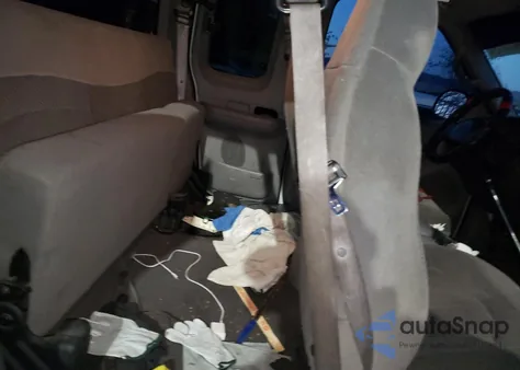 2000 Ford F150 from USA, damaged, VIN 1FTZX1723YNA22380